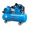 惠民系列皮帶傳動(dòng)式空氣壓縮機(jī)