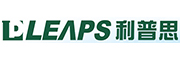 利普思