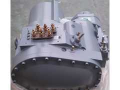 求購半封閉螺桿式空調(diào)制冷壓縮機(jī) 開利中央空調(diào)配件