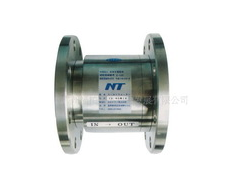 求購中央熱水系統(tǒng)專用除垢器:進(jìn)口日本強(qiáng)磁除垢水處理器