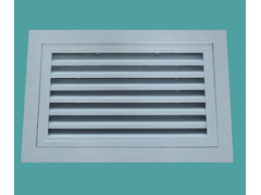 求購中央空調(diào)出風(fēng)口 空調(diào)配件 換氣口 排氣口