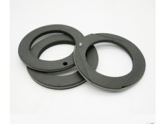 求購 進口原裝愛得樂芳帥AF空壓機活塞環(huán)