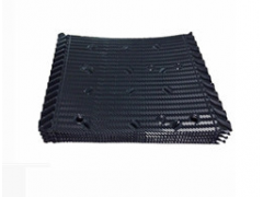 求購馬利冷卻塔填料915-2260mm