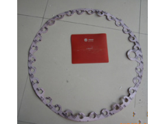 求購中央空調(diào)配件 冷煤密封圈RNG01230