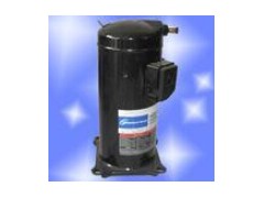 求購谷輪渦旋zr系列 中央空調(diào)用 20匹