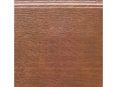 求購(gòu)樹皮紋金屬雕花板 新型環(huán)保墻體材料