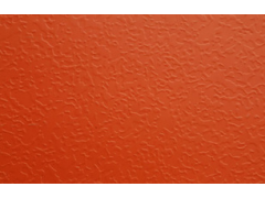 求購(gòu)金屬雕花板 外墻保溫施工新型建筑墻體材料