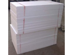 求購(gòu)巨恒  墻體保溫 墻體材料 專用聚苯板