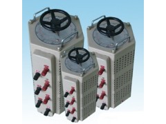 求購調(diào)壓器10KW 10KW三相調(diào)壓器