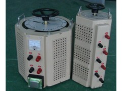 求購廠家直銷調(diào)壓器 調(diào)壓器 單相調(diào)壓器