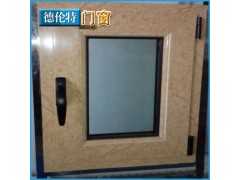 求購斷橋鋁72#十二道密封超強(qiáng)隔音門窗