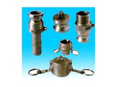 求購(gòu) 各種化工設(shè)備配件的專用快速接頭，旋轉(zhuǎn)接頭，金屬軟管