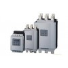 求購75KW軟啟動器（裝置型）求廠家直銷