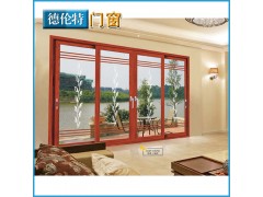 求購高檔鋁包木門窗 鋁包木門窗 鋁包木門窗訂制