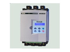 求購(gòu)軟起動(dòng)器 SJJR2-45KW電機(jī)軟啟動(dòng)器