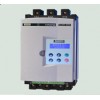 求購軟起動器 SJJR2-45KW電機軟啟動器