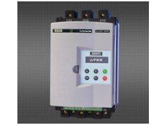 求購(gòu)啟動(dòng)器 中文顯示電機(jī)軟啟動(dòng)器