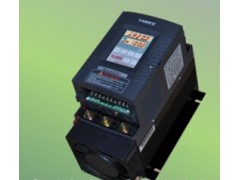 求購(gòu)軟啟動(dòng)器 防爆磁力軟啟動(dòng)器