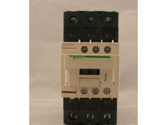 求購接觸器 交流接觸器 要求正品