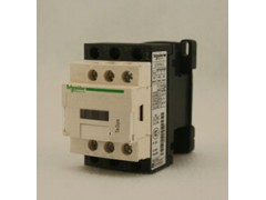 求購正品交流接觸器 LC1D12BDC DC24V