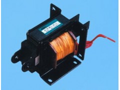 求購(gòu)MQ4-5N(AS-40-N)交流牽引電磁鐵