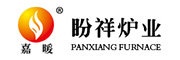 盼祥爐業(yè)