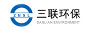 三聯(lián)環(huán)保
