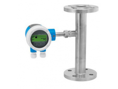 求購E+H 6AAB系列熱式質(zhì)量流量計