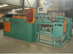 求購(gòu)切絲機(jī)-高速切絲機(jī)