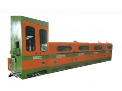 求購(gòu)LW560積線式拉絲機(jī) 焊絲設(shè)備拉絲機(jī)系列