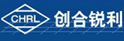 創(chuàng)合銳利