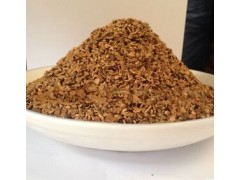 求購核桃殼顆粒 油污水處理用 拋光用核桃殼