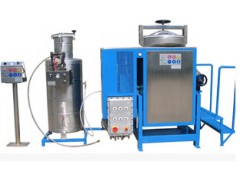 求購廢甲醇、乙醇利用，防爆型A200廢溶劑回收機(jī)