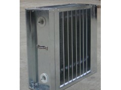 求購油煙凈化器配件