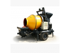 求購LJB30連續(xù)攪拌機(jī)