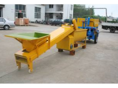 求購天創(chuàng)機(jī)械 各種型號(hào)水泥發(fā)泡機(jī)