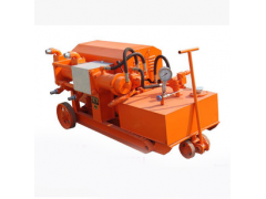 求購水泥砂漿輸送機(jī) 砂漿輸送泵