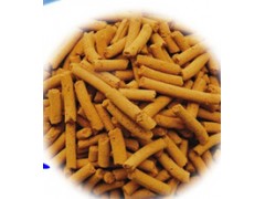 求購煤炭脫硫劑配方 脫硫劑成分