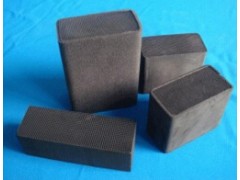 求購(gòu)蜂窩陶瓷脫硝催化劑