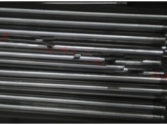 求購(gòu)脫硝噴槍，耐高溫噴槍