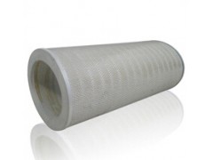 求購液壓濾芯 空氣濾芯 除塵濾芯 除塵器濾芯