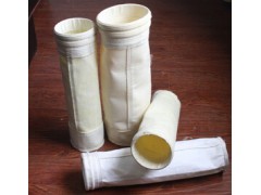 求購工業(yè)除塵布袋 PPS濾袋 耐高溫除塵布袋 除塵濾袋