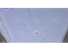 求購洗煤濾布，壓濾機(jī)洗煤濾布，PA單絲濾布