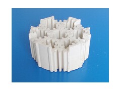 求購輕瓷規(guī)整填料 應(yīng)用于煤化工精細(xì)化工行業(yè)