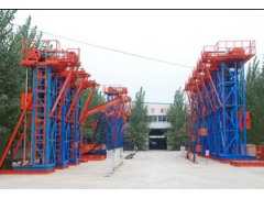 求購塔架開關磁阻電機型抽油機