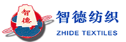 智德紡織