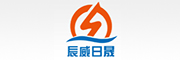 辰威日晟