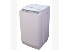 求購全自動 波輪洗衣機(jī)