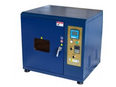 求購紅外線小樣染色機 高溫高壓染色小樣機