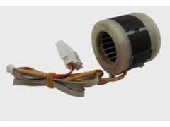 求購自動絡(luò)筒機紡織機械配件槽筒線圈